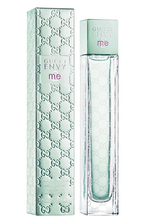 gucci envy me priceline|gucci envy me 2.